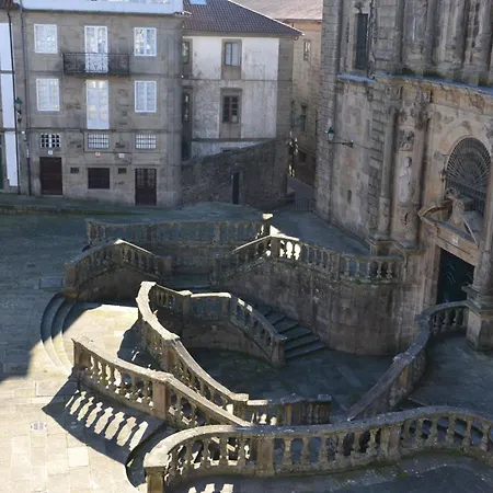Pensión Da Estrela-2
